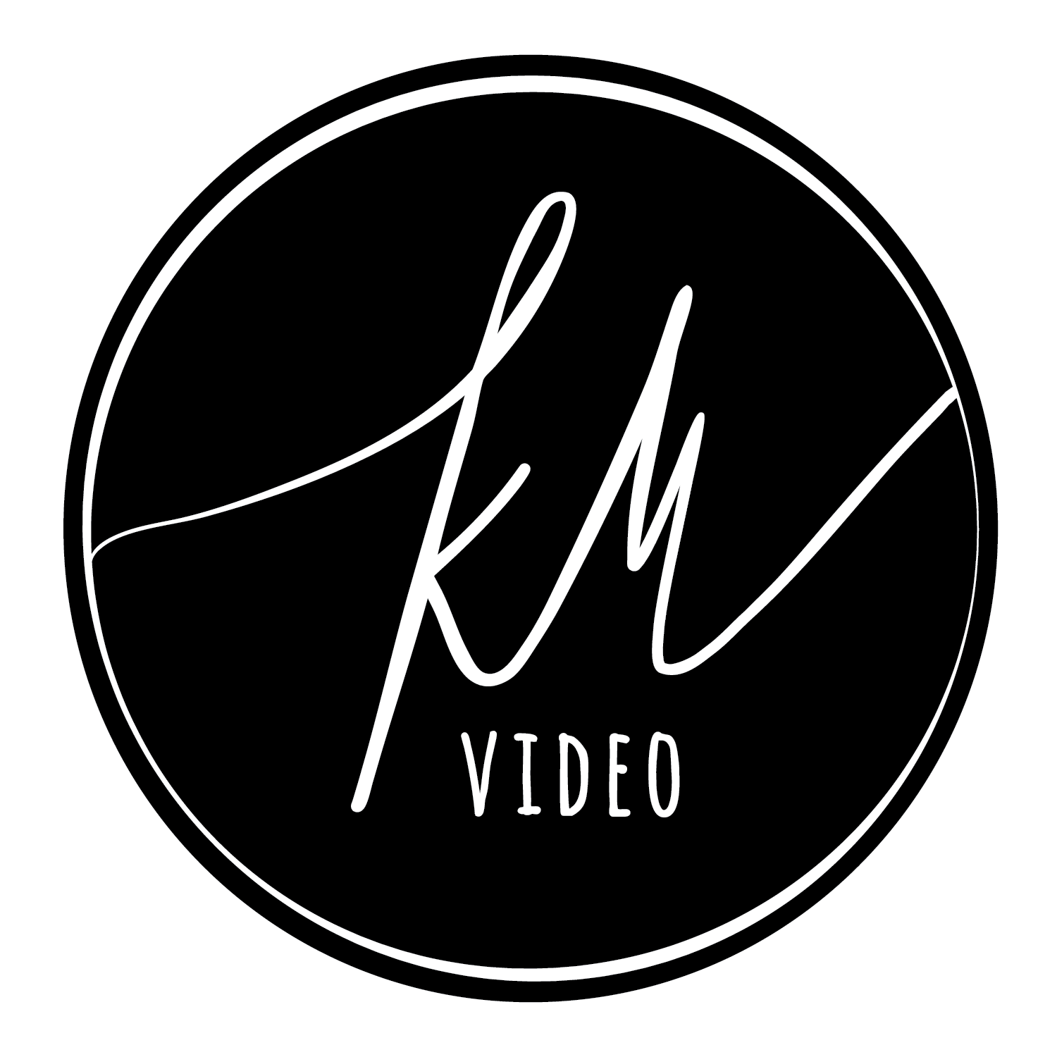 Kitija Mangule - video un foto